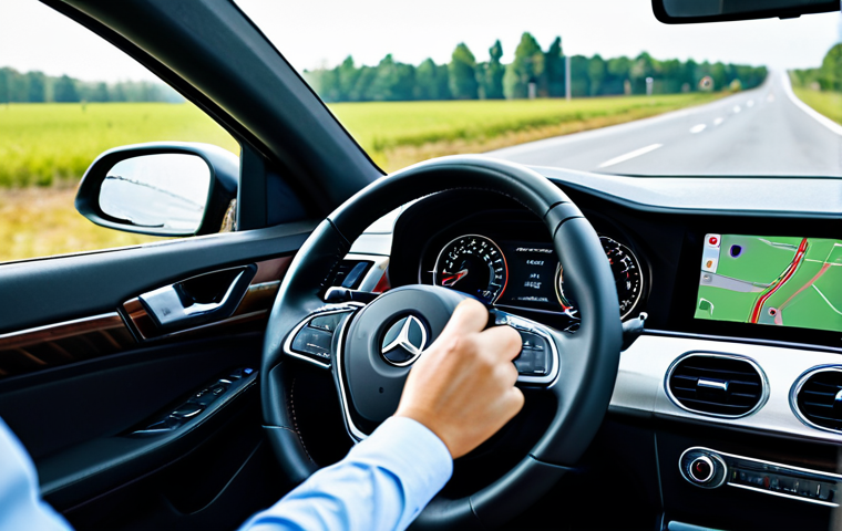 UX Tattile: Scopri i Segreti per un'Esperienza Utente Indimenticabile e (Forse) Risparmia Qualche Euro! 2 tattile - 이미지 1